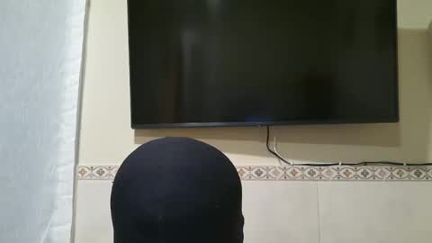 Snapshot of seryx1984 chatting on 3, 12, 2025 DarkHeatAthlete online show from 3, 12, 2025