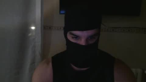 Snapshot of seryx1984 chatting on 16, 5, 2026 DarkHeatAthlete online show from 16, 5, 2026