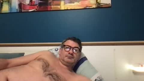 Snapshot of sesamechris92 chatting on 9, 1, 2025 sesamechris92 online show from 9, 1, 2025