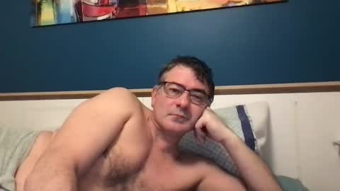 Snapshot of sesamechris92 chatting on 13, 1, 2025 sesamechris92 online show from 13, 1, 2025