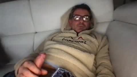 Snapshot of sesamechris92 chatting on 25, 1, 2025 sesamechris92 online show from 25, 1, 2025