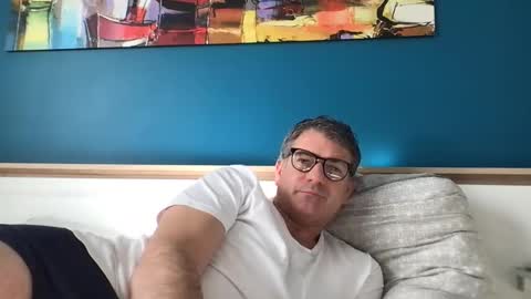 Snapshot of sesamechris92 chatting on 2, 2, 2025 sesamechris92 online show from 2, 2, 2025