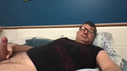 Snapshot of sesamechris92 chatting on 27, 2, 2025 sesamechris92 online show from 27, 2, 2025