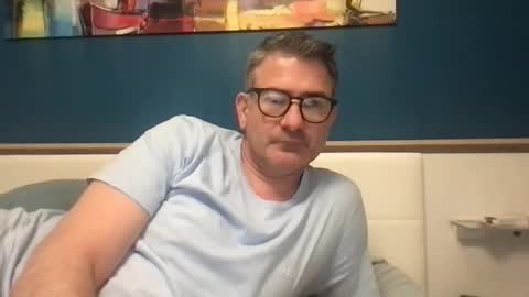 Snapshot of sesamechris92 chatting on 10, 3, 2025 sesamechris92 online show from 10, 3, 2025