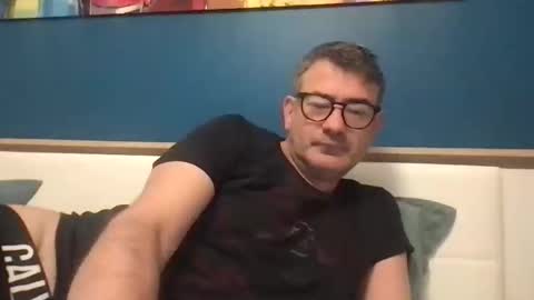 Snapshot of sesamechris92 chatting on 11, 3, 2025 sesamechris92 online show from 11, 3, 2025