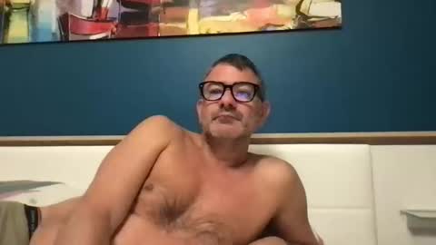 Snapshot of sesamechris92 chatting on 9, 9, 2025 sesamechris92 online show from 9, 9, 2025