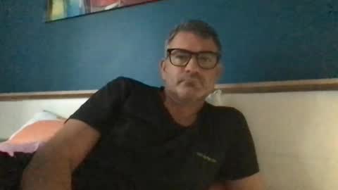 Snapshot of sesamechris92 chatting on 14, 9, 2025 sesamechris92 online show from 14, 9, 2025