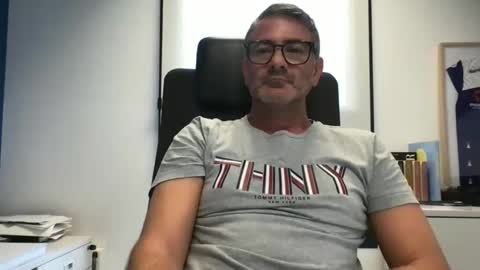 Snapshot of sesamechris92 chatting on 15, 9, 2025 sesamechris92 online show from 15, 9, 2025