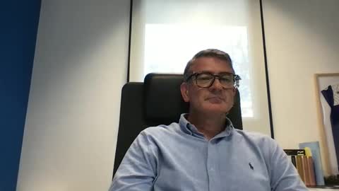 Snapshot of sesamechris92 chatting on 18, 9, 2025 sesamechris92 online show from 18, 9, 2025