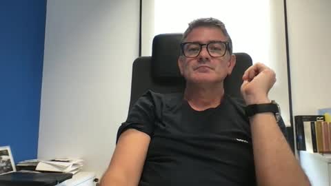 Snapshot of sesamechris92 chatting on 19, 9, 2025 sesamechris92 online show from 19, 9, 2025