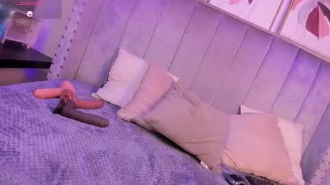 Snapshot of seshat_hitt chatting on 31, 10, 2025 Seshat online show from 31, 10, 2025