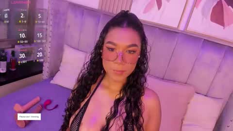 Snapshot of seshat_hitt chatting on 1, 11, 2025 Seshat online show from 1, 11, 2025