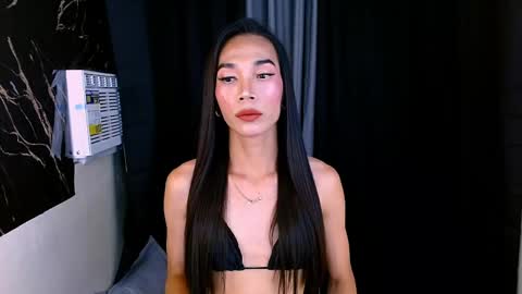 Snapshot of sessy_fuckerxx chatting on 17, 4, 2026 sessy_fuckerxx online show from 17, 4, 2026
