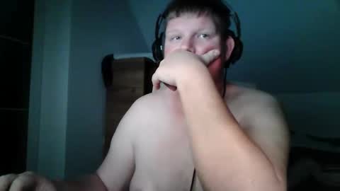 setcuna online show from 22, 11, 2025