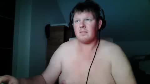 setcuna online show from 23, 11, 2025