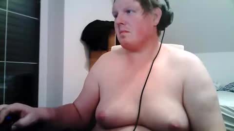 setcuna online show from 15, 3, 2026