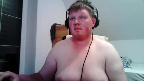 setcuna online show from 28, 4, 2026