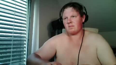 Snapshot of setcuna chatting on 1, 7, 2026 setcuna online show from 1, 7, 2026