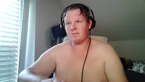 Snapshot of setcuna chatting on 3, 7, 2026 setcuna online show from 3, 7, 2026