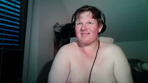 Snapshot of setcuna chatting on 4, 7, 2026 setcuna online show from 4, 7, 2026