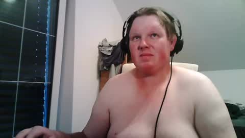 Snapshot of setcuna chatting on 8, 7, 2026 setcuna online show from 8, 7, 2026
