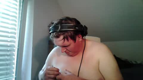 Snapshot of setcuna chatting on 10, 7, 2026 setcuna online show from 10, 7, 2026