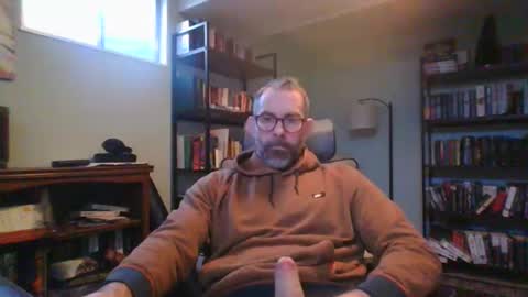 seth66630 online show from 9, 2, 2026