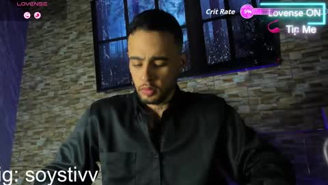 Snapshot of seth_0wner chatting on 12, 9, 2025 seth_0wner online show from 12, 9, 2025