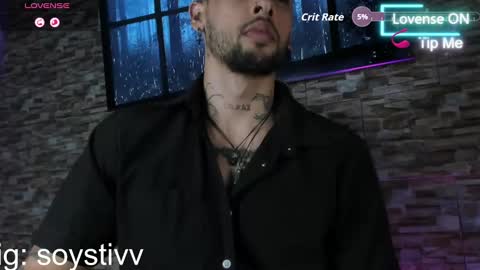 Snapshot of seth_0wner chatting on 23, 9, 2025 seth_0wner online show from 23, 9, 2025