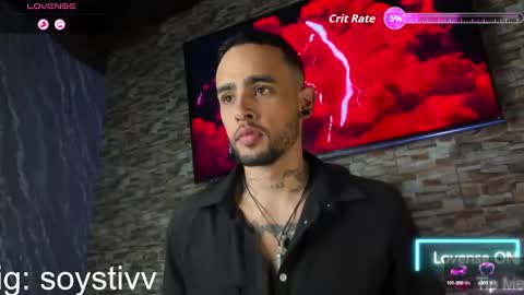 Snapshot of seth_0wner chatting on 7, 10, 2025 seth_0wner online show from 7, 10, 2025