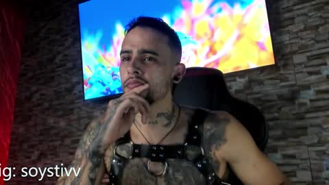 Snapshot of seth_0wner chatting on 3, 2, 2026 seth_0wner online show from 3, 2, 2026