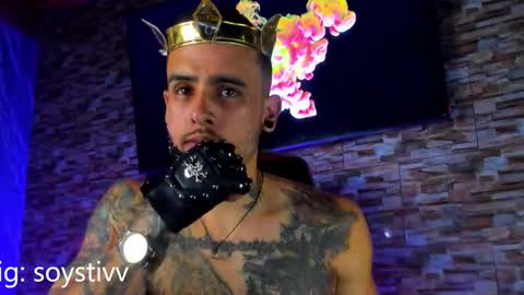 Snapshot of seth_0wner chatting on 3, 2, 2026 seth_0wner online show from 3, 2, 2026