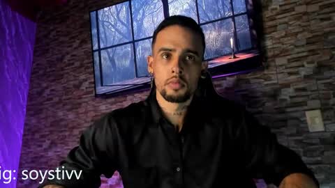 Snapshot of seth_0wner chatting on 6, 2, 2026 seth_0wner online show from 6, 2, 2026