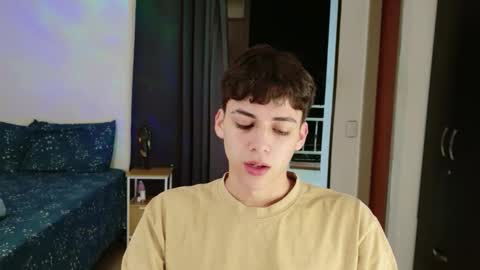 Snapshot of seth_ryder chatting on 14, 5, 2026 seth_ryder online show from 14, 5, 2026