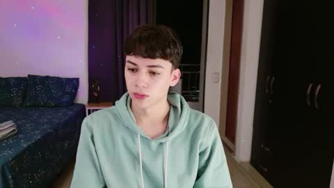 Snapshot of seth_ryder chatting on 15, 5, 2026 seth_ryder online show from 15, 5, 2026