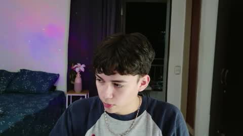 Snapshot of seth_ryder chatting on 28, 5, 2026 seth_ryder online show from 28, 5, 2026