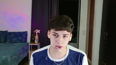 Snapshot of seth_ryder chatting on 30, 5, 2026 seth_ryder online show from 30, 5, 2026
