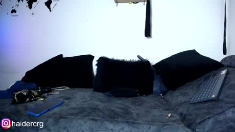 Snapshot of seth_swet chatting on 3, 7, 2026 seth online show from 3, 7, 2026