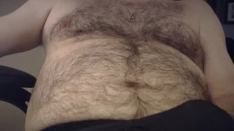 sethanator online show from 9, 10, 2025