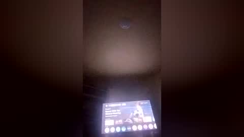sethandrah_n_crazyeyes online show from 1, 7, 2026