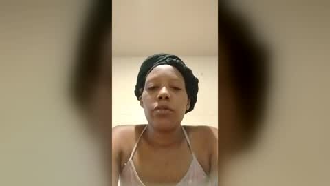 sethandrah_n_crazyeyes online show from 16, 7, 2026