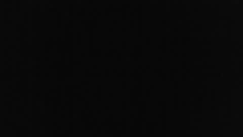 curiousgeorge online show from 2, 12, 2025