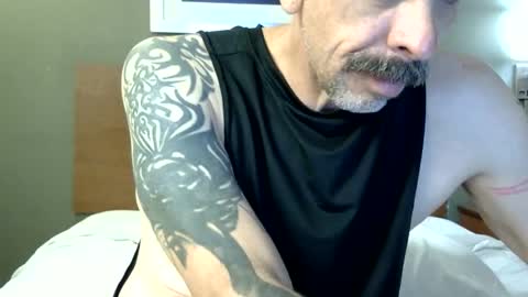 Snapshot of sethlovins chatting on 22, 3, 2026 sethlovins online show from 22, 3, 2026