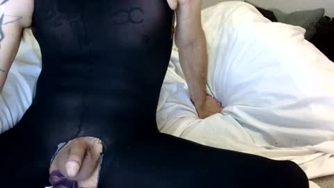 Snapshot of sethlovins chatting on 16, 4, 2026 sethlovins online show from 16, 4, 2026