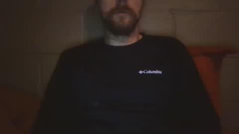 sethp626 online show from 11, 1, 2025