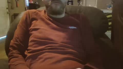 sethp626 online show from 16, 1, 2025