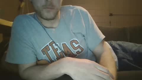 sethp626 online show from 29, 1, 2025