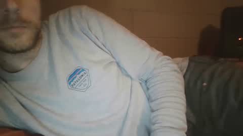 sethp626 online show from 8, 2, 2025