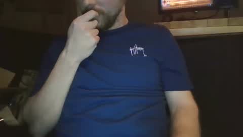 sethp626 online show from 6, 3, 2025