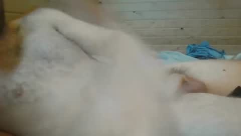 sethp626 online show from 24, 9, 2025